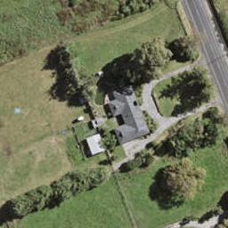 39 Survila Street, Papakura, Papakura