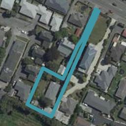44A Opawa Road, Waltham, Christchurch