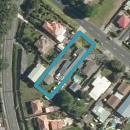 40 Dominion Road, Kaitaia, Kaitaia