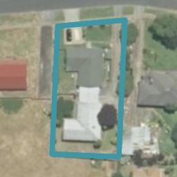 32B Parry Street, Huntly, Huntly