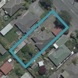 387 Wairakei Road, Burnside, Christchurch