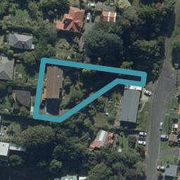 11 Kellas Street, Macandrew Bay, Dunedin