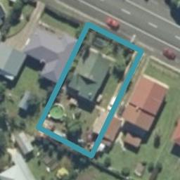 16 First Avenue North, Waihou, Te Aroha