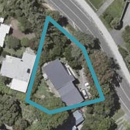 44 Poplar Avenue, Raumati South, Paraparaumu