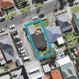 22 First Avenue, Kingsland, Auckland
