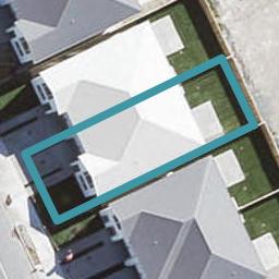 11 Forbes McCammon Drive, Swanson, Auckland