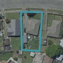 26 Kuaka Crescent, Bromley, Christchurch
