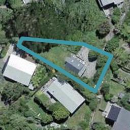 40 Croydon Street, Karori, Wellington