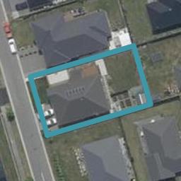 4 Park Lane, Rolleston, Rolleston