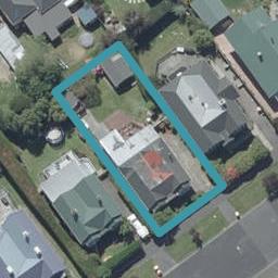 6 Beta Street, Belleknowes, Dunedin