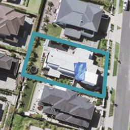 29 Armstrong Farm Drive, East Tamaki Heights, Auckland