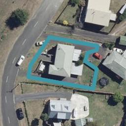 21 Deseret Road, Temple View, Hamilton