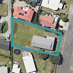 7 Tuati Street, Ohope, Ohope
