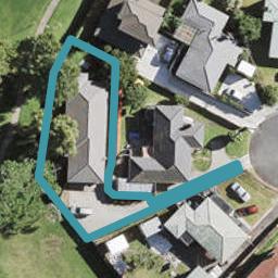 8A Kiwi Place, Pukekohe, Pukekohe