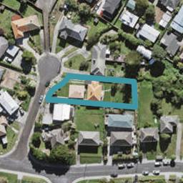 3A Thomson Street, Wesley, Auckland