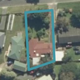 3 Herbert Street, Kihikihi, Te Awamutu
