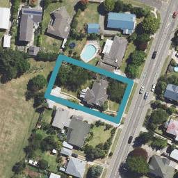 91 Lytton Road, Te Hapara, Gisborne