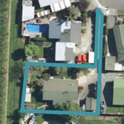 5 Thomason Avenue, Motueka, Motueka