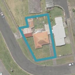 292 Heads Road, Gonville, Whanganui
