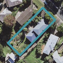 1/113 Eskdale Road, Birkdale, Auckland
