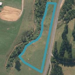 324 Lund Road, Aongatete, Katikati