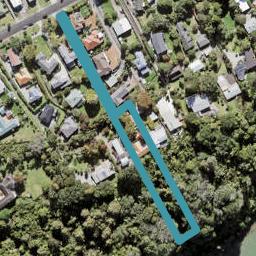 150 Cliff View Drive, Green Bay, Auckland