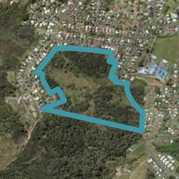 0 Raumanga Heights Drive, Raumanga, Whangarei