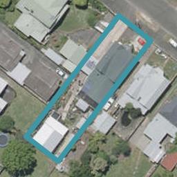 75 Niblett Street, Whanganui, Whanganui