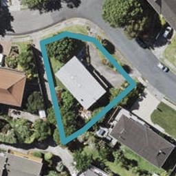 2 Surville Place, Mairangi Bay, Auckland
