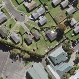 20 Cessna Crescent, Mangere, Auckland
