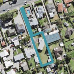 173 Beach Haven Road, Beach Haven, Auckland