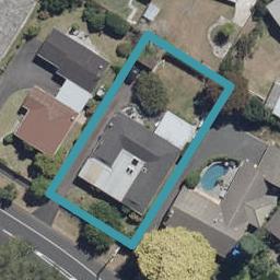 960 River Road, Queenwood, Hamilton