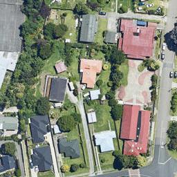5 Sutherland Road, Brookfield, Tauranga