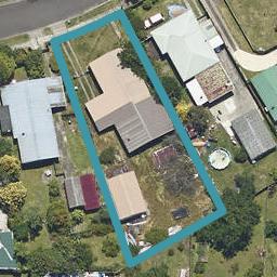 19 Fitzgerald Street, Kawerau, Kawerau