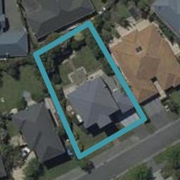 28 Kinsella Crescent, Aidanfield, Christchurch