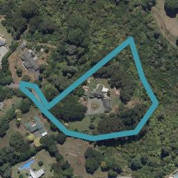43 Cherry Lane, Tamahere, Hamilton