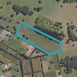 0 Church Road, Te Kamo, Kamo