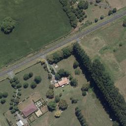 108 Narrows Road, Rukuhia, Hamilton