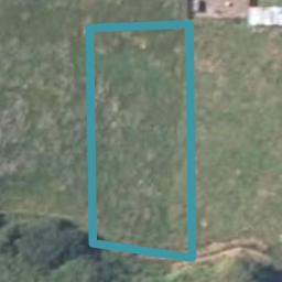 0 Rosstown, Reefton, Reefton