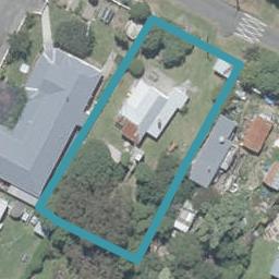 22 Muri Street, Aramoana, Port Chalmers