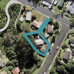 69 Oreil Avenue, West Harbour, Auckland