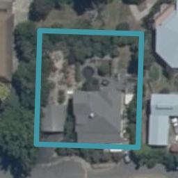 7 Bronte Street, Nelson South, Nelson