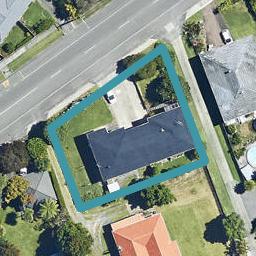 186 Levers Road, Matua, Tauranga