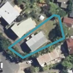 5 City View Grove, Harbour View, Lower Hutt
