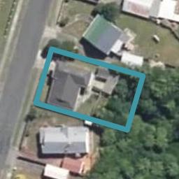 9 Drummond Crescent, Kelson, Lower Hutt