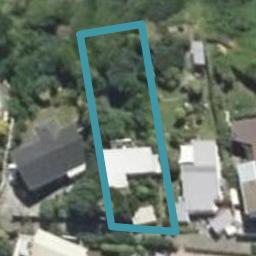 3 Haunui Way, Pukerua Bay, Porirua