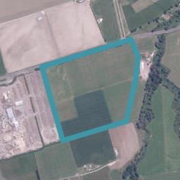 1640 Broadlands Road, Broadlands, Broadlands