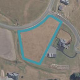 60 Lanz Vale Lane, Huntingdon, Ashburton