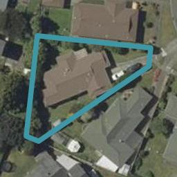 18 Hind Place, Hokowhitu, Palmerston North