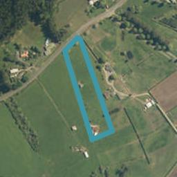 320 Scotsman Valley Road, TAUWHARE, Hamilton